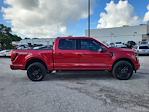 2024 Ford F-150 SuperCrew Cab 4WD Pickup for sale #F0799 - photo 4