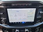 2024 Ford F-150 SuperCrew Cab 4WD Pickup for sale #F0799 - photo 20