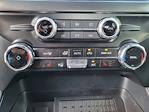 2024 Ford F-150 SuperCrew Cab 4WD Pickup for sale #F0799 - photo 22