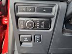 2024 Ford F-150 SuperCrew Cab 4WD Pickup for sale #F0799 - photo 23