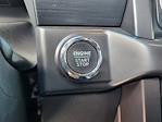 2024 Ford F-150 SuperCrew Cab 4WD Pickup for sale #F0799 - photo 24