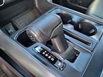 2024 Ford F-150 SuperCrew Cab 4WD Pickup for sale #F0799 - photo 25