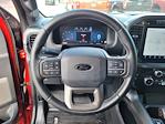 2024 Ford F-150 SuperCrew Cab 4WD Pickup for sale #F0799 - photo 26