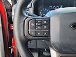 2024 Ford F-150 SuperCrew Cab 4WD Pickup for sale #F0799 - photo 27