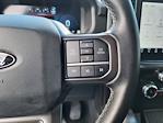 2024 Ford F-150 SuperCrew Cab 4WD Pickup for sale #F0799 - photo 28