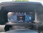 2024 Ford F-150 SuperCrew Cab 4WD Pickup for sale #F0799 - photo 29