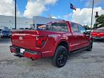 2024 Ford F-150 SuperCrew Cab 4WD Pickup for sale #F0799 - photo 2