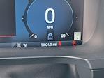2024 Ford F-150 SuperCrew Cab 4WD Pickup for sale #F0799 - photo 30