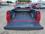 2024 Ford F-150 SuperCrew Cab 4WD Pickup for sale #F0799 - photo 31