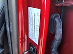 2024 Ford F-150 SuperCrew Cab 4WD Pickup for sale #F0799 - photo 34