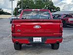 2024 Ford F-150 SuperCrew Cab 4WD Pickup for sale #F0799 - photo 3