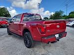 2024 Ford F-150 SuperCrew Cab 4WD Pickup for sale #F0799 - photo 5