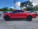 2024 Ford F-150 SuperCrew Cab 4WD Pickup for sale #F0799 - photo 6