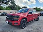 2024 Ford F-150 SuperCrew Cab 4WD Pickup for sale #F0799 - photo 7