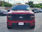 2024 Ford F-150 SuperCrew Cab 4WD Pickup for sale #F0799 - photo 8