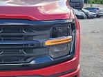 2024 Ford F-150 SuperCrew Cab 4WD Pickup for sale #F0799 - photo 9