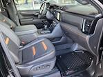 2024 GMC Sierra 1500 Crew Cab 4WD Pickup for sale #F0875 - photo 10