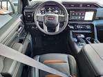 2024 GMC Sierra 1500 Crew Cab 4WD Pickup for sale #F0875 - photo 12