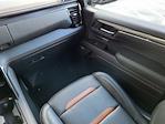 2024 GMC Sierra 1500 Crew Cab 4WD Pickup for sale #F0875 - photo 14