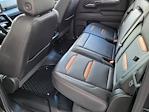 2024 GMC Sierra 1500 Crew Cab 4WD Pickup for sale #F0875 - photo 15