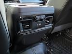 2024 GMC Sierra 1500 Crew Cab 4WD Pickup for sale #F0875 - photo 16