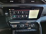2024 GMC Sierra 1500 Crew Cab 4WD Pickup for sale #F0875 - photo 19