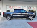 2024 GMC Sierra 1500 Crew Cab 4WD Pickup for sale #F0875 - photo 4