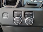 2024 GMC Sierra 1500 Crew Cab 4WD Pickup for sale #F0875 - photo 22