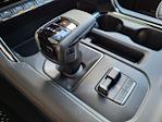 2024 GMC Sierra 1500 Crew Cab 4WD Pickup for sale #F0875 - photo 24