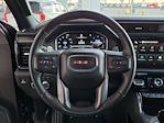 2024 GMC Sierra 1500 Crew Cab 4WD Pickup for sale #F0875 - photo 25