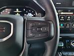 2024 GMC Sierra 1500 Crew Cab 4WD Pickup for sale #F0875 - photo 27