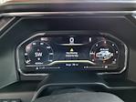 2024 GMC Sierra 1500 Crew Cab 4WD Pickup for sale #F0875 - photo 28