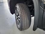 2024 GMC Sierra 1500 Crew Cab 4WD Pickup for sale #F0875 - photo 32