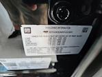 2024 GMC Sierra 1500 Crew Cab 4WD Pickup for sale #F0875 - photo 33