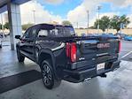 2024 GMC Sierra 1500 Crew Cab 4WD Pickup for sale #F0875 - photo 2