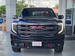 2024 GMC Sierra 1500 Crew Cab 4WD Pickup for sale #F0875 - photo 6