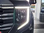 2024 GMC Sierra 1500 Crew Cab 4WD Pickup for sale #F0875 - photo 7