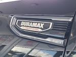 2024 GMC Sierra 1500 Crew Cab 4WD Pickup for sale #F0875 - photo 8