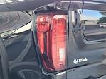 2024 GMC Sierra 1500 Crew Cab 4WD Pickup for sale #F0875 - photo 9