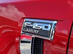 2024 Ford F-150 SuperCrew Cab 4WD Pickup for sale #F0925 - photo 10
