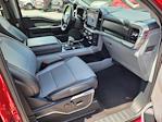2024 Ford F-150 SuperCrew Cab 4WD Pickup for sale #F0925 - photo 12