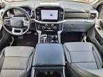 2024 Ford F-150 SuperCrew Cab 4WD Pickup for sale #F0925 - photo 13