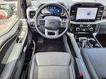 2024 Ford F-150 SuperCrew Cab 4WD Pickup for sale #F0925 - photo 14