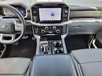 2024 Ford F-150 SuperCrew Cab 4WD Pickup for sale #F0925 - photo 15