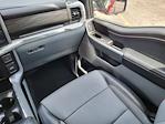 2024 Ford F-150 SuperCrew Cab 4WD Pickup for sale #F0925 - photo 16