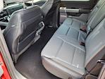2024 Ford F-150 SuperCrew Cab 4WD Pickup for sale #F0925 - photo 17