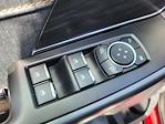 2024 Ford F-150 SuperCrew Cab 4WD Pickup for sale #F0925 - photo 18