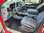 2024 Ford F-150 SuperCrew Cab 4WD Pickup for sale #F0925 - photo 19