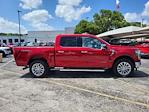 2024 Ford F-150 SuperCrew Cab 4WD Pickup for sale #F0925 - photo 4