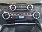 2024 Ford F-150 SuperCrew Cab 4WD Pickup for sale #F0925 - photo 22